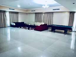 Marina Tower Juffair