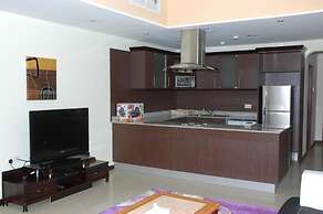 Marina Tower Juffair