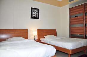 Marina Tower Juffair