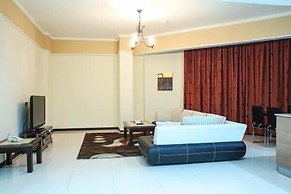 Marina Tower Juffair