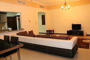 Marina Tower Juffair