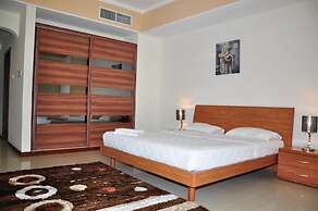 Marina Tower Juffair