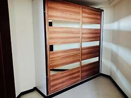 Marina Tower Juffair