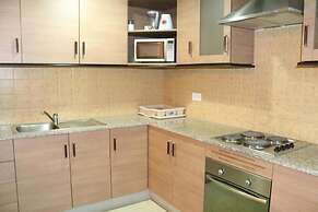 Marina Tower Juffair