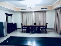 Marina Tower Juffair