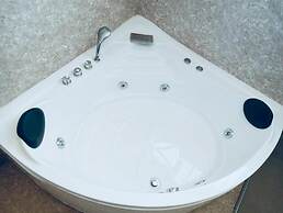 Marina Tower Juffair