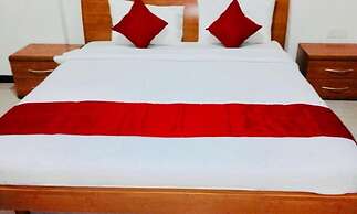 Marina Tower Juffair