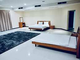 Marina Tower Juffair