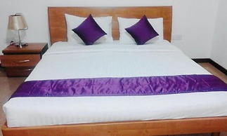 Marina Tower Juffair