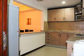 Marina Tower Juffair