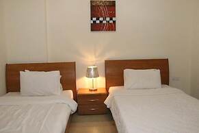 Marina Tower Juffair