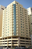 Marina Tower Juffair