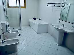 Marina Tower Juffair