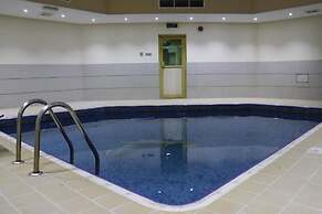 Marina Tower Juffair