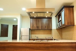 Marina Tower Juffair