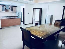 Marina Tower Juffair