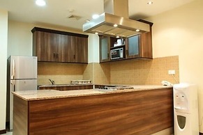 Marina Tower Juffair