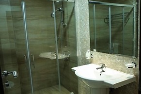 Marina Tower Juffair