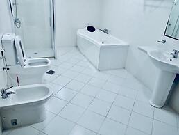 Marina Tower Juffair