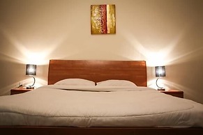 Marina Tower Juffair