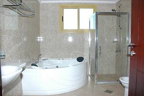 Marina Tower Juffair