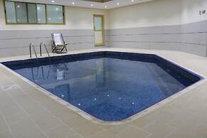 Marina Tower Juffair