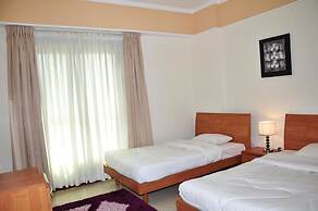 Marina Tower Juffair