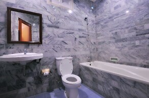 Swastika Guest House