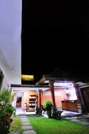 Swastika Guest House