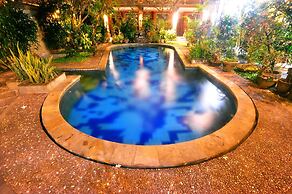 Swastika Guest House