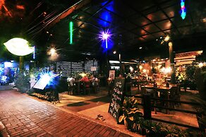 Swastika Guest House