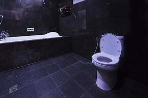 Swastika Guest House