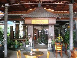 Swastika Guest House