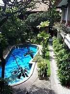 Swastika Guest House