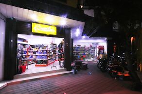 Swastika Guest House