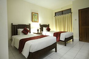 Swastika Guest House