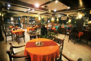 Swastika Guest House