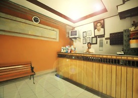 Swastika Guest House