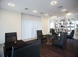 West All Suite Boutique Ashdod