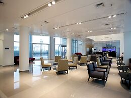 West All Suite Boutique Ashdod