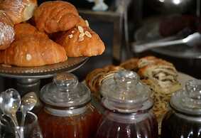 West All Suite Boutique Ashdod