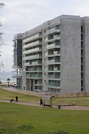 West All Suite Boutique Ashdod