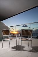 West All Suite Boutique Ashdod