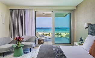 West All Suite Boutique Ashdod