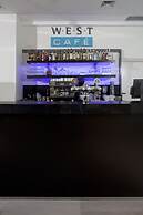 West All Suite Boutique Ashdod