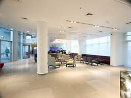 West All Suite Boutique Ashdod