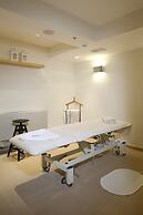 West All Suite Boutique Ashdod