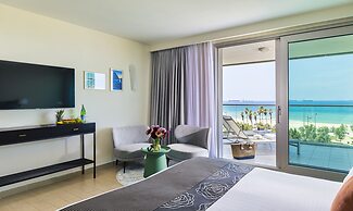 West All Suite Boutique Ashdod