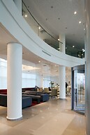 West All Suite Boutique Ashdod