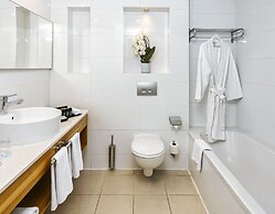 West All Suite Boutique Ashdod